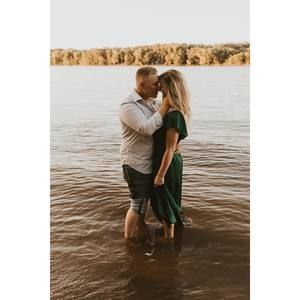 Meet your Posher, Jordan